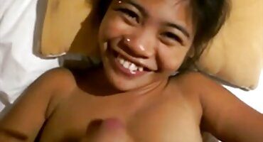 jav kana momonogi Brad Sterling phim xet nhanh fucks đói stepmom.