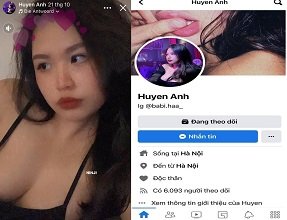sex thỏ Để chị kế dạy em “cách làm con gái sướng”